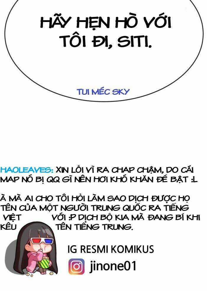 Change (Jinyuan) Ss2 Chapter 35 trang 66