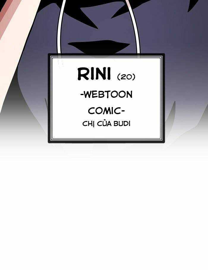 Change (Jinyuan) Ss2 Chapter 35 trang 8