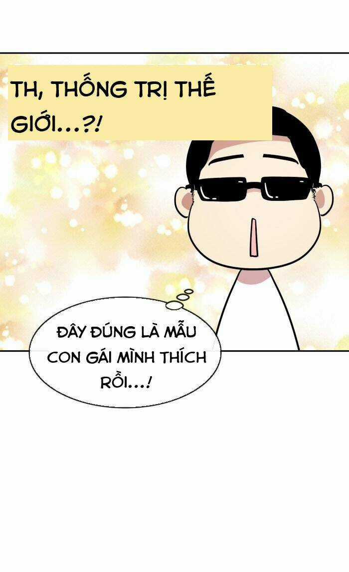 Change (Jinyuan) Ss2 Chapter 35 trang 9