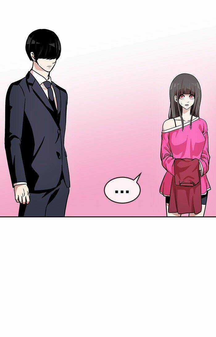 Change (Jinyuan) Ss2 Chapter 36 trang 1