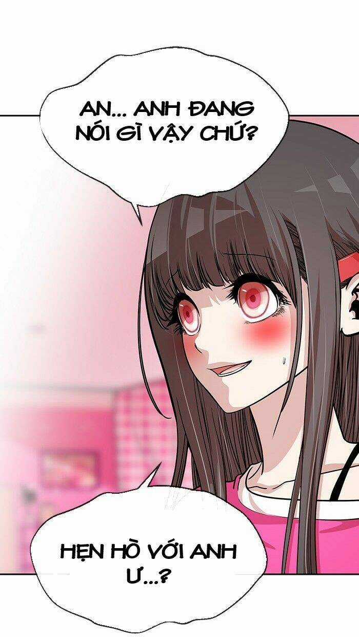 Change (Jinyuan) Ss2 Chapter 36 trang 10