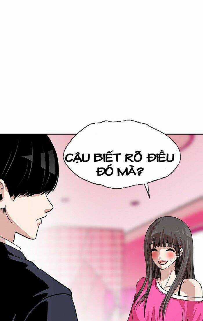 Change (Jinyuan) Ss2 Chapter 36 trang 11