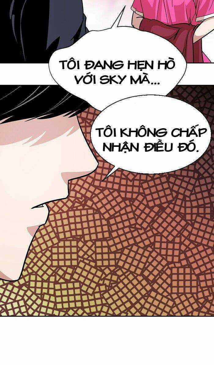 Change (Jinyuan) Ss2 Chapter 36 trang 12