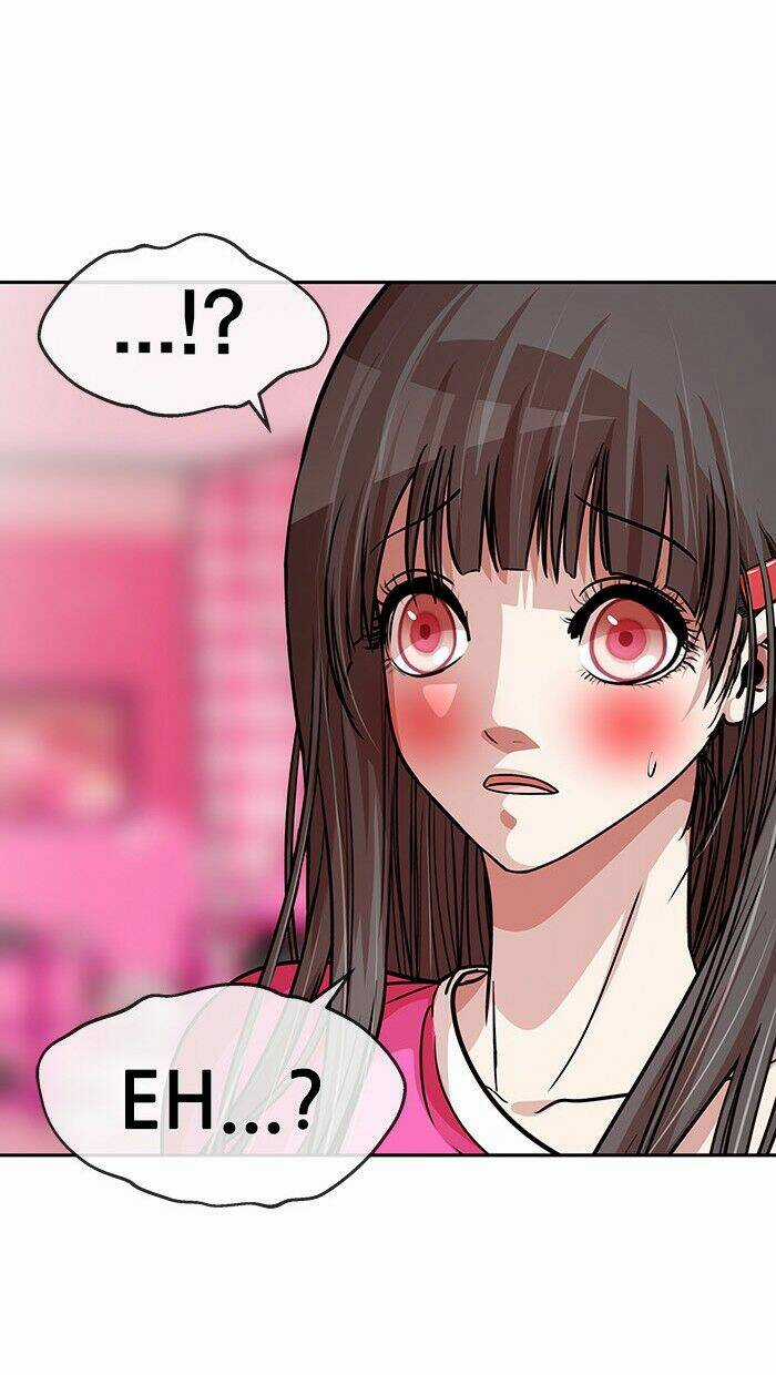 Change (Jinyuan) Ss2 Chapter 36 trang 13