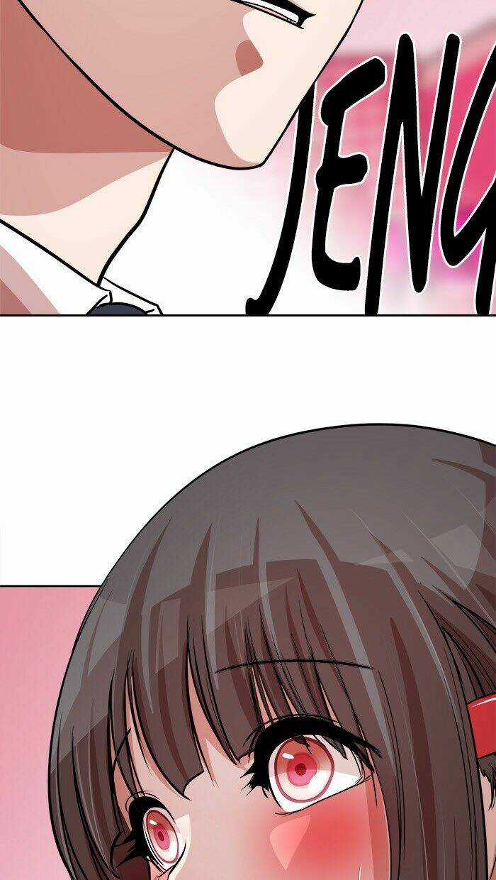 Change (Jinyuan) Ss2 Chapter 36 trang 16