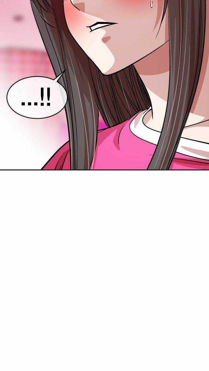 Change (Jinyuan) Ss2 Chapter 36 trang 17