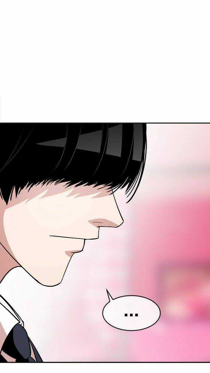 Change (Jinyuan) Ss2 Chapter 36 trang 19