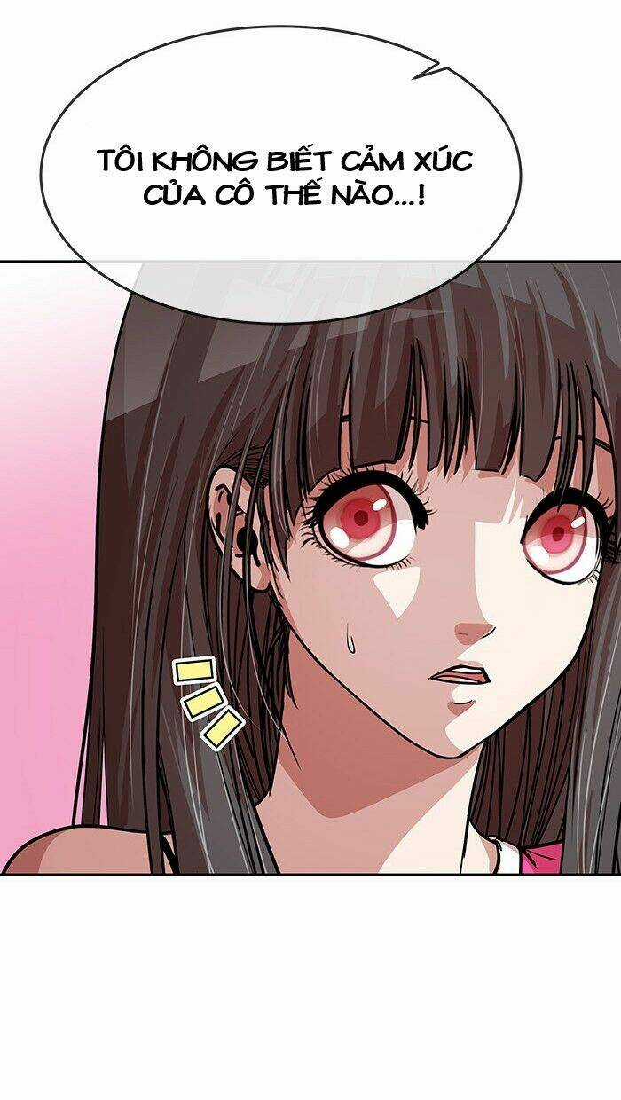 Change (Jinyuan) Ss2 Chapter 36 trang 2