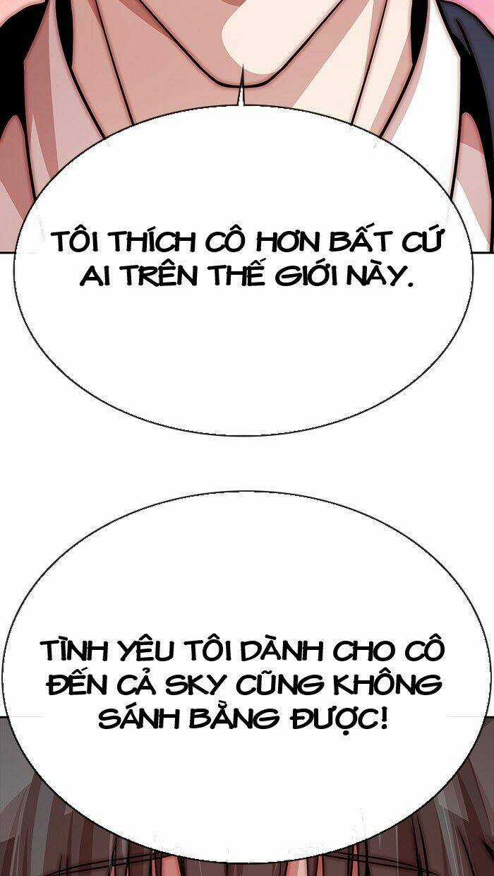 Change (Jinyuan) Ss2 Chapter 36 trang 22