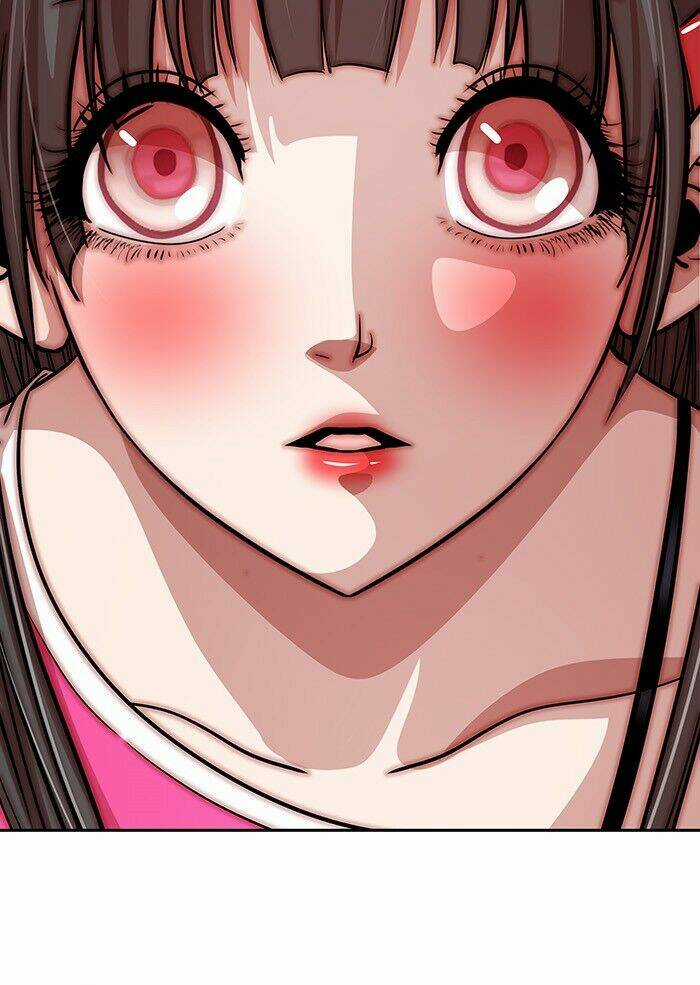 Change (Jinyuan) Ss2 Chapter 36 trang 23