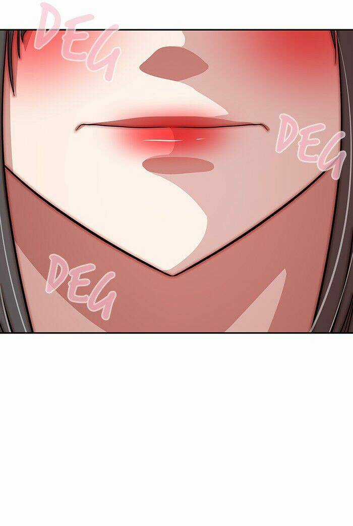 Change (Jinyuan) Ss2 Chapter 36 trang 24