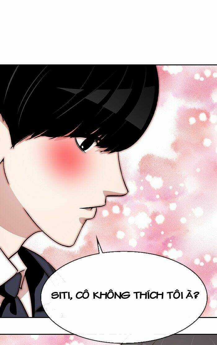 Change (Jinyuan) Ss2 Chapter 36 trang 26