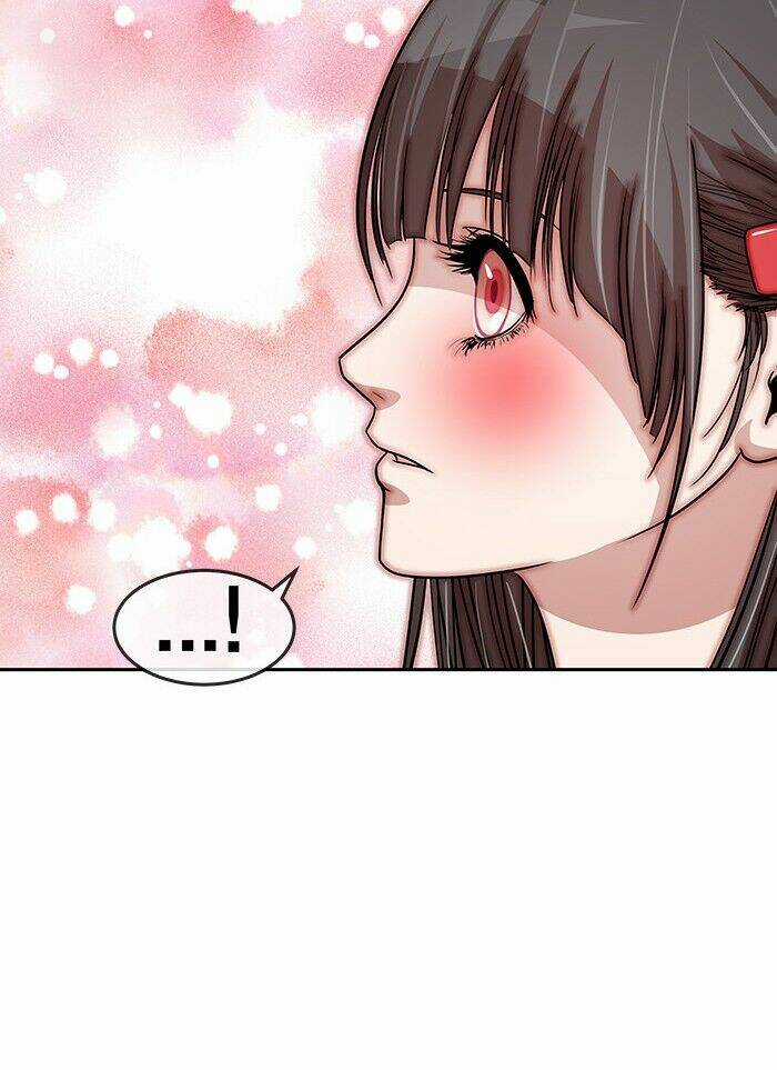 Change (Jinyuan) Ss2 Chapter 36 trang 27