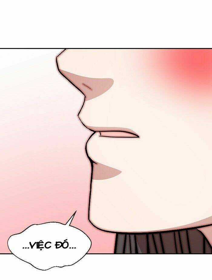 Change (Jinyuan) Ss2 Chapter 36 trang 28