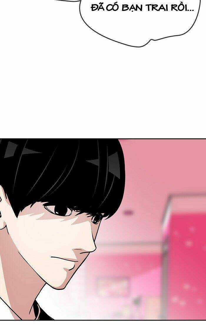 Change (Jinyuan) Ss2 Chapter 36 trang 30