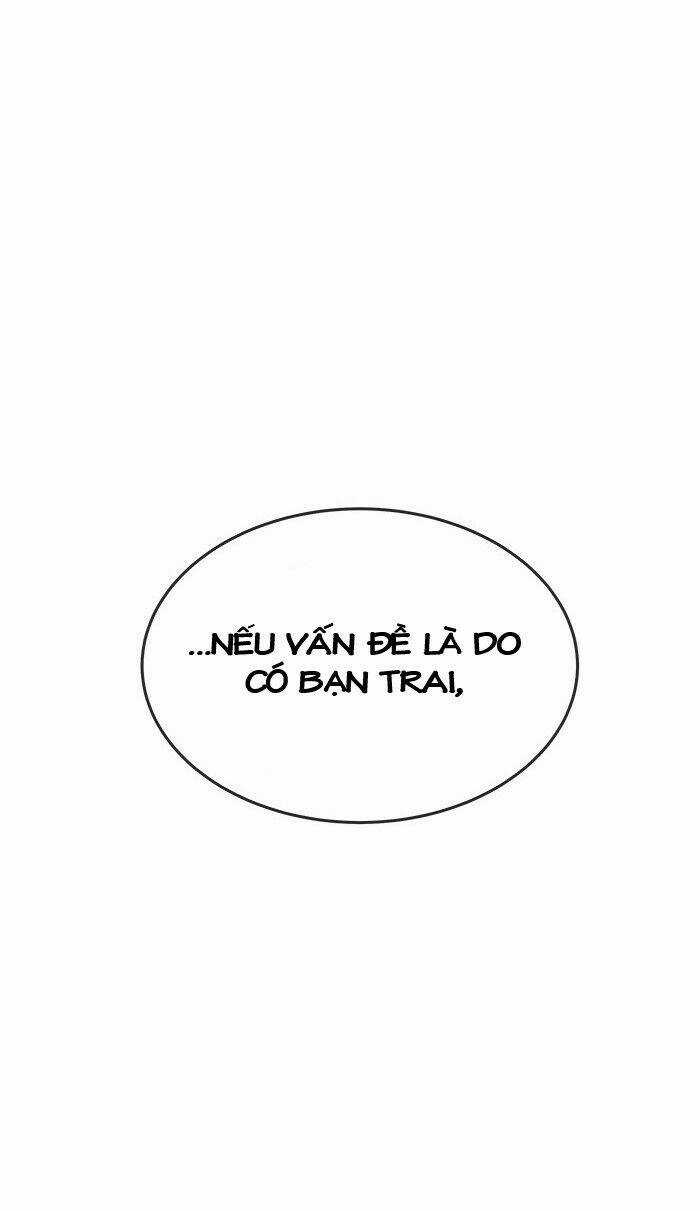 Change (Jinyuan) Ss2 Chapter 36 trang 31