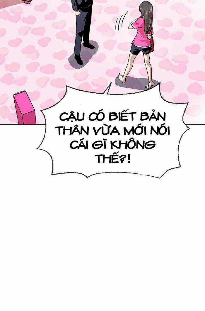 Change (Jinyuan) Ss2 Chapter 36 trang 34