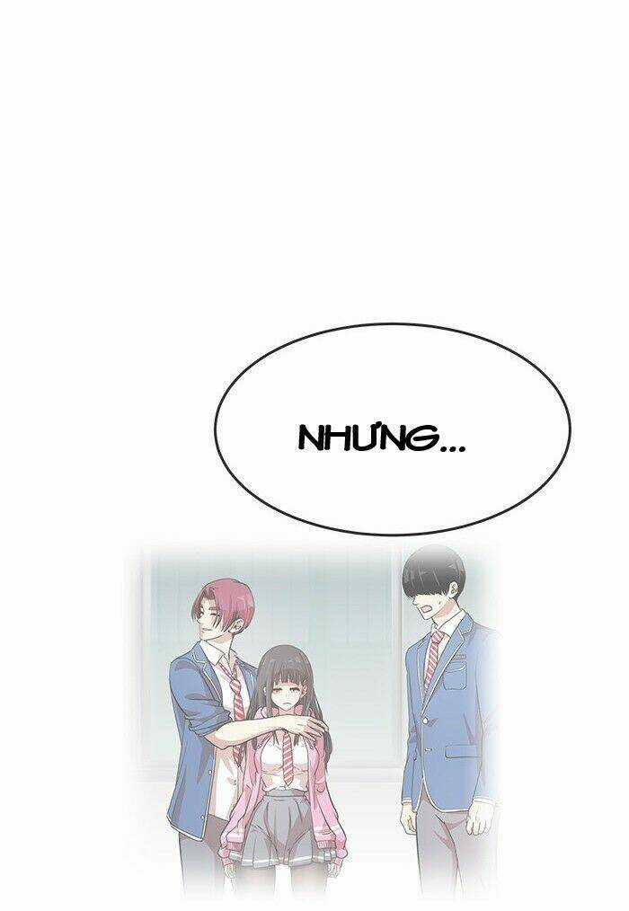 Change (Jinyuan) Ss2 Chapter 36 trang 36