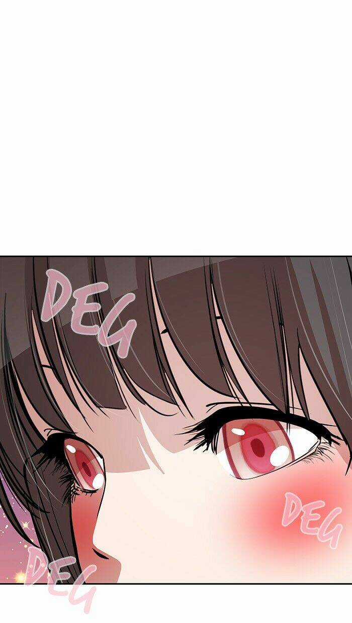 Change (Jinyuan) Ss2 Chapter 36 trang 39