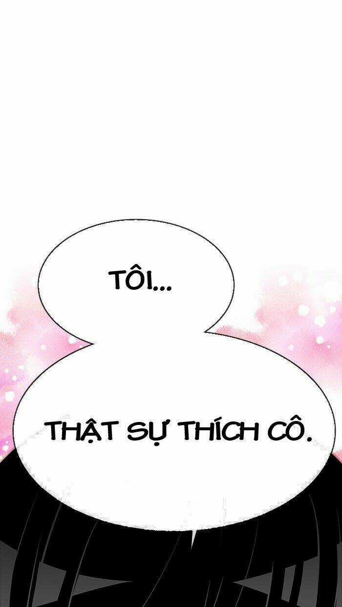 Change (Jinyuan) Ss2 Chapter 36 trang 4