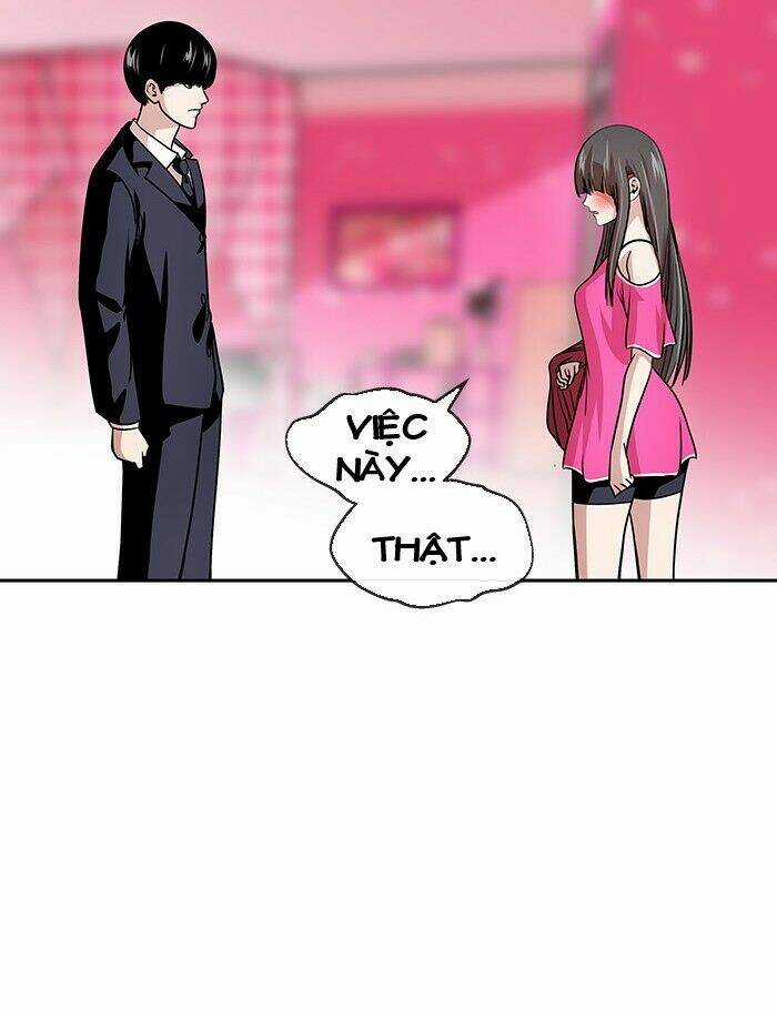 Change (Jinyuan) Ss2 Chapter 36 trang 41