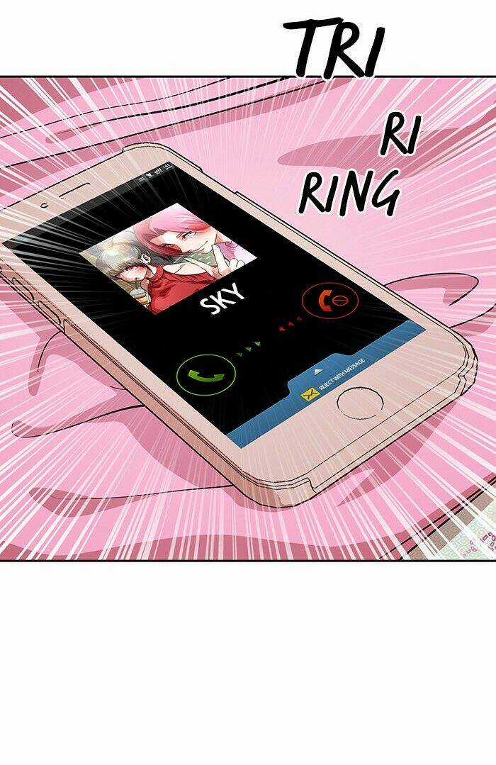 Change (Jinyuan) Ss2 Chapter 36 trang 42