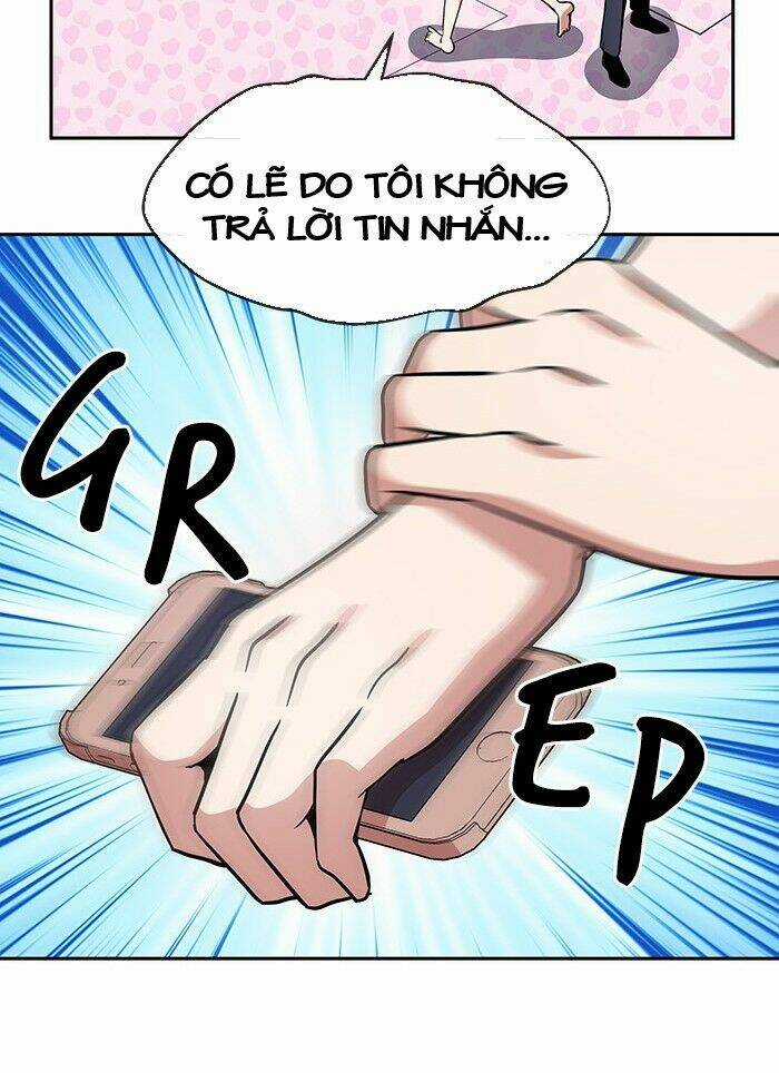 Change (Jinyuan) Ss2 Chapter 36 trang 44