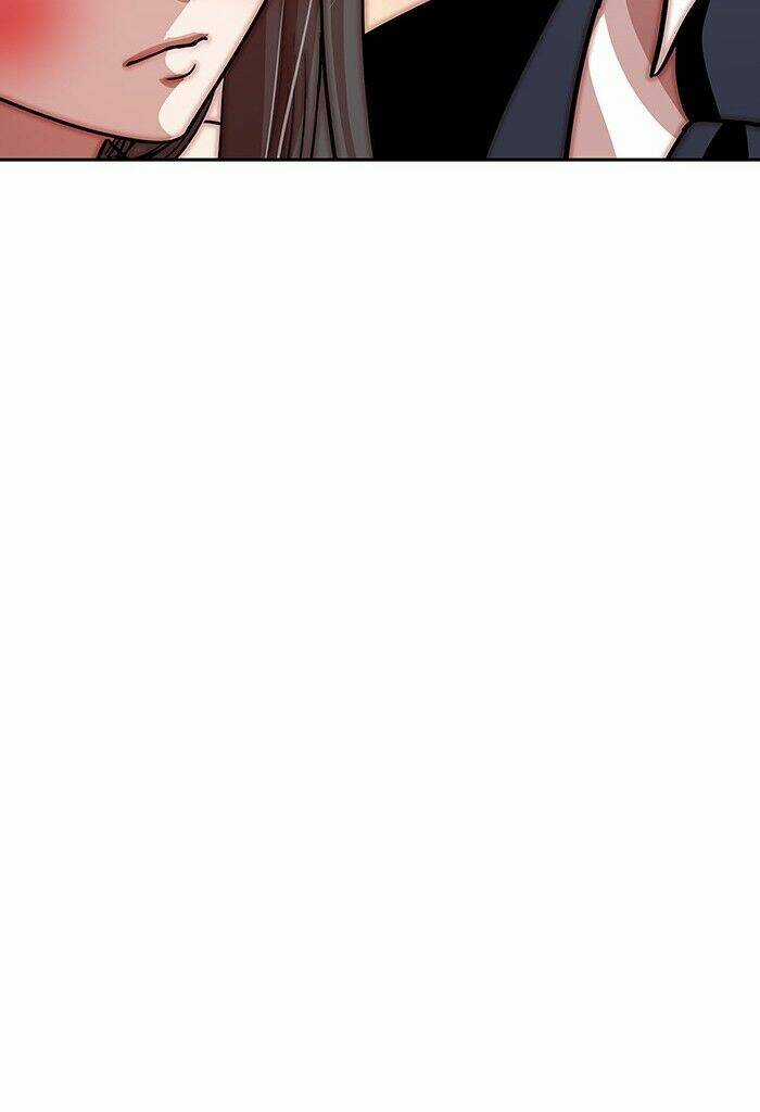 Change (Jinyuan) Ss2 Chapter 36 trang 47