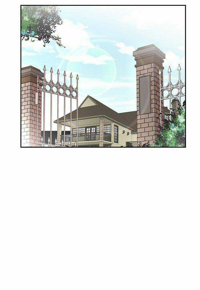 Change (Jinyuan) Ss2 Chapter 36 trang 48