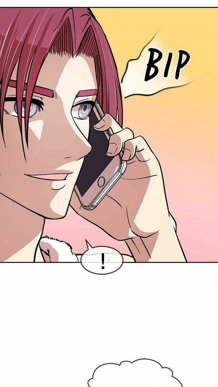 Change (Jinyuan) Ss2 Chapter 36 trang 49