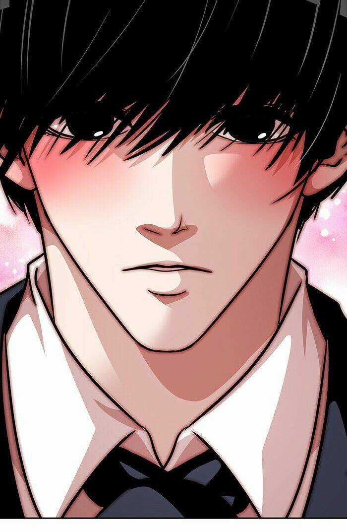 Change (Jinyuan) Ss2 Chapter 36 trang 5