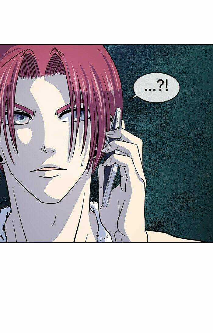 Change (Jinyuan) Ss2 Chapter 36 trang 52