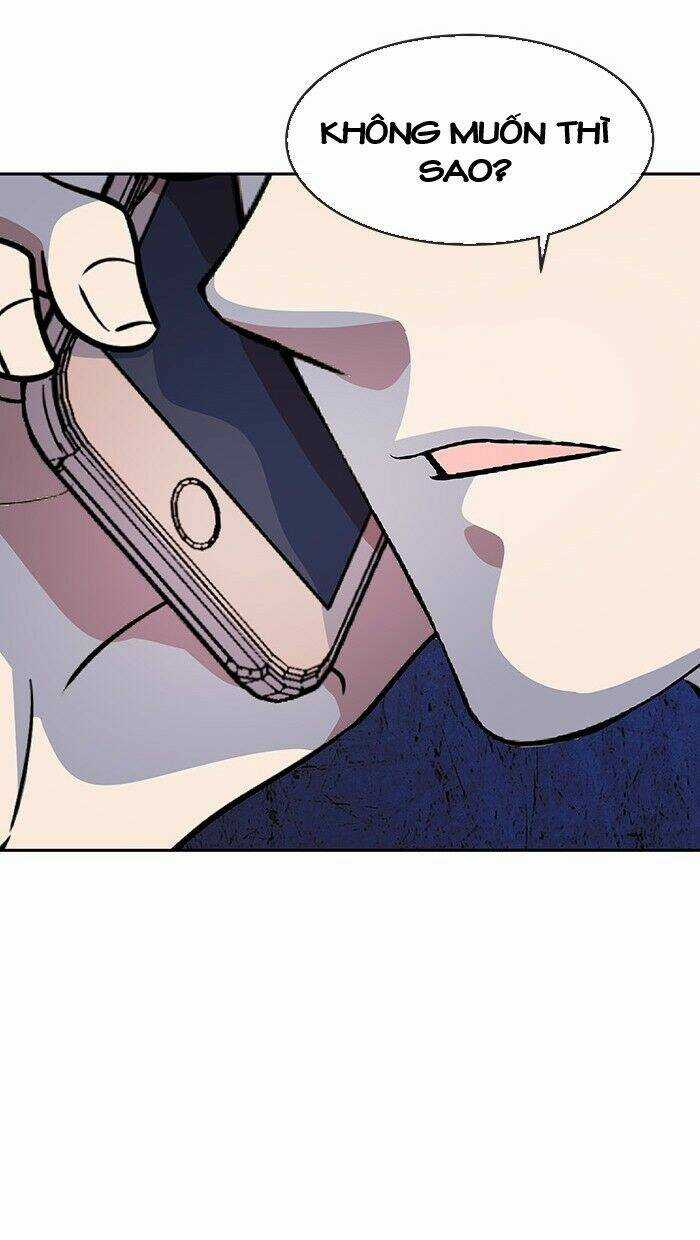 Change (Jinyuan) Ss2 Chapter 36 trang 55