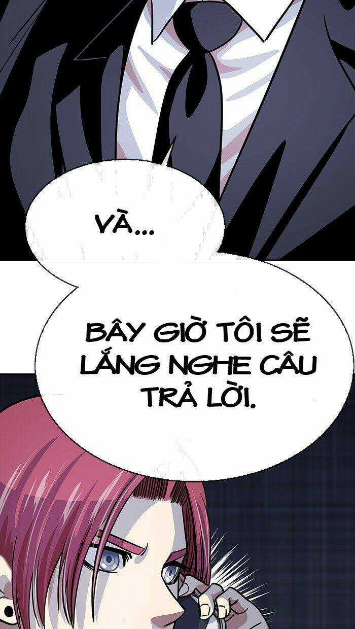 Change (Jinyuan) Ss2 Chapter 36 trang 58