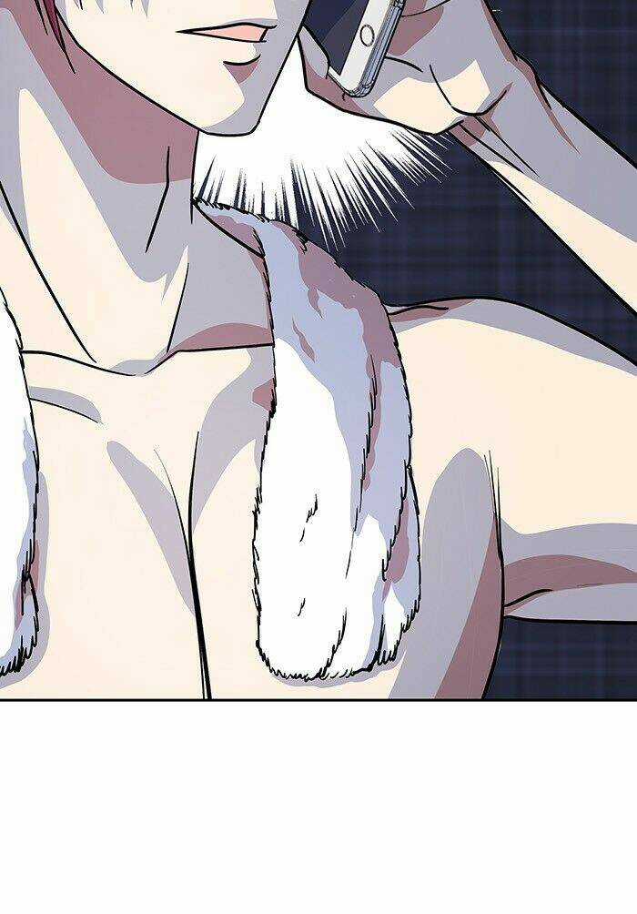 Change (Jinyuan) Ss2 Chapter 36 trang 59