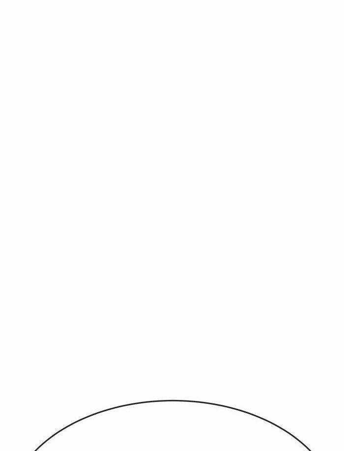 Change (Jinyuan) Ss2 Chapter 36 trang 6