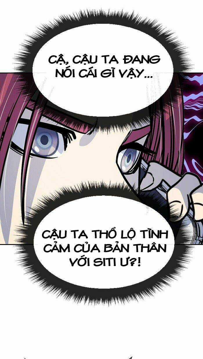 Change (Jinyuan) Ss2 Chapter 36 trang 60