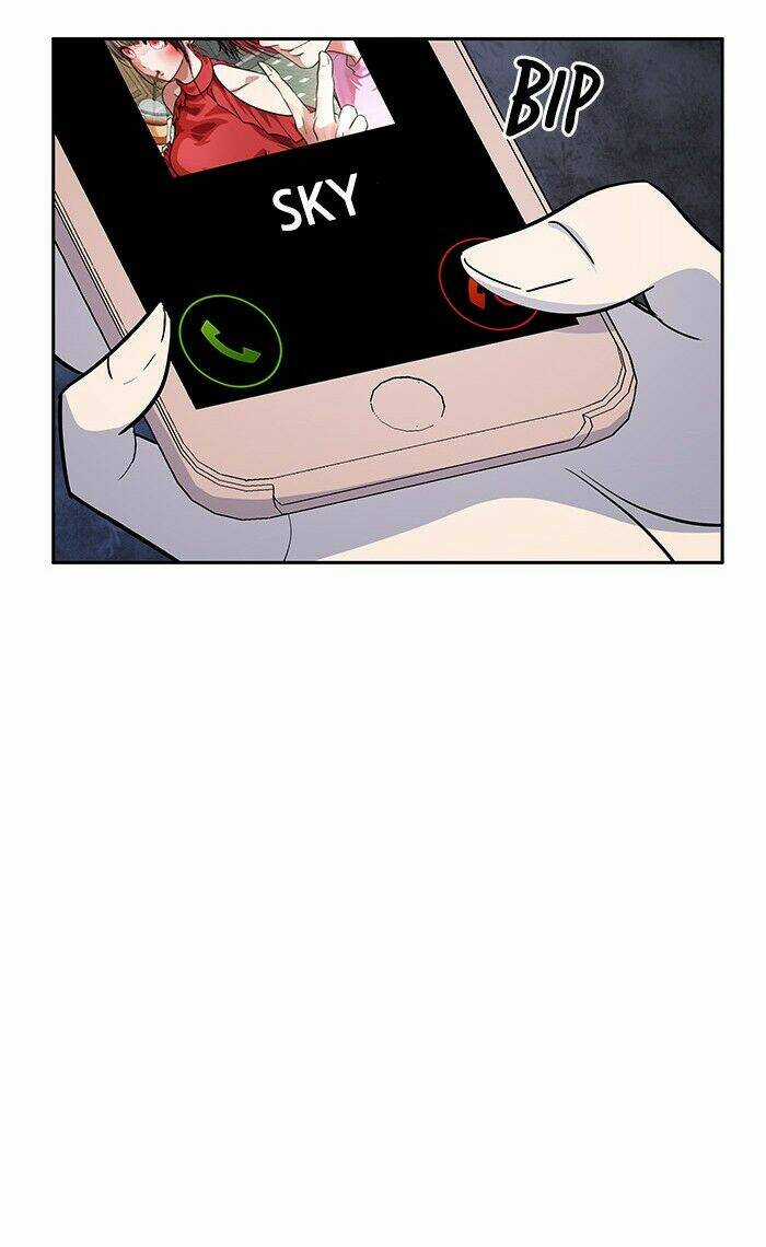 Change (Jinyuan) Ss2 Chapter 36 trang 62