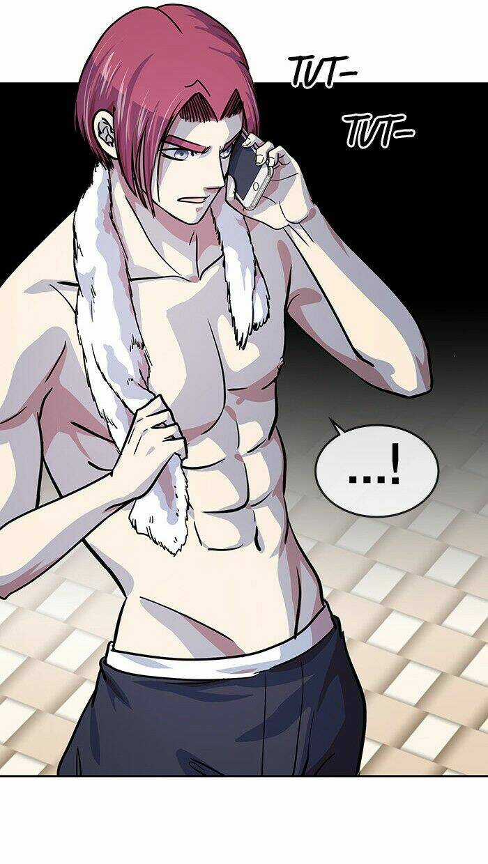 Change (Jinyuan) Ss2 Chapter 36 trang 63