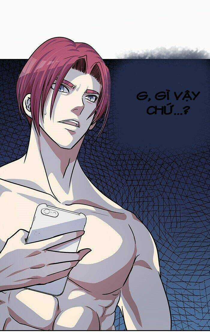 Change (Jinyuan) Ss2 Chapter 36 trang 64
