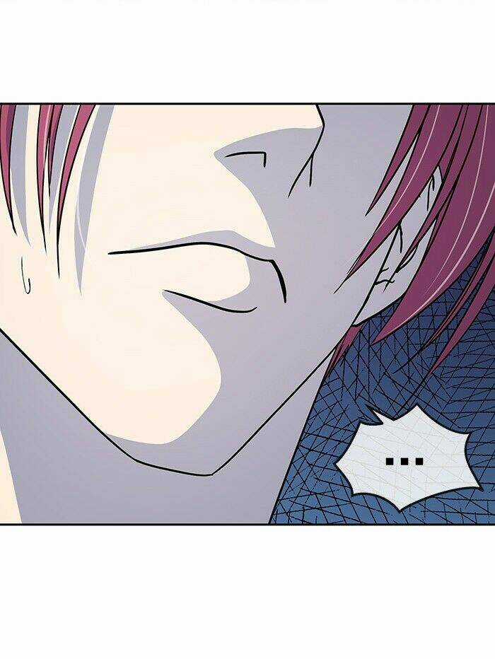 Change (Jinyuan) Ss2 Chapter 36 trang 65