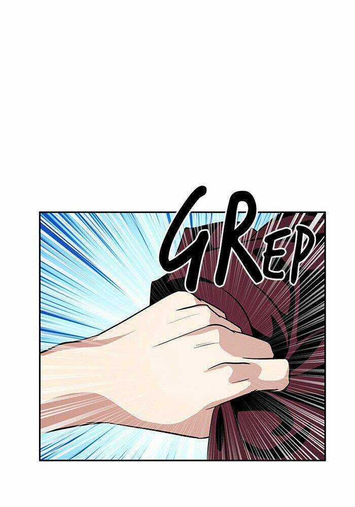 Change (Jinyuan) Ss2 Chapter 36 trang 66