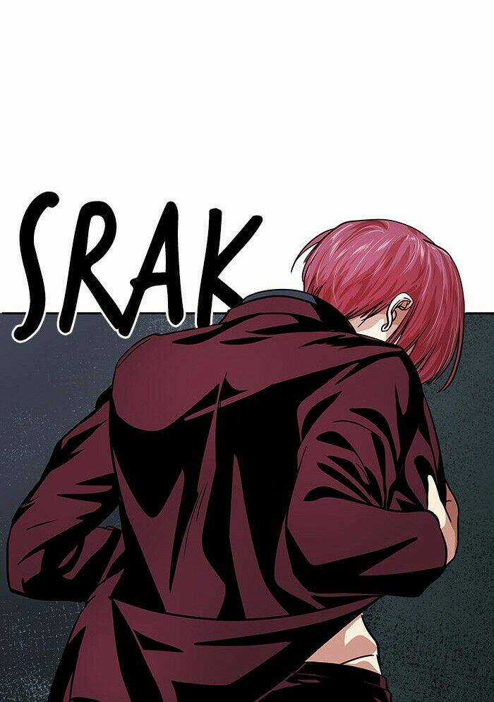 Change (Jinyuan) Ss2 Chapter 36 trang 67