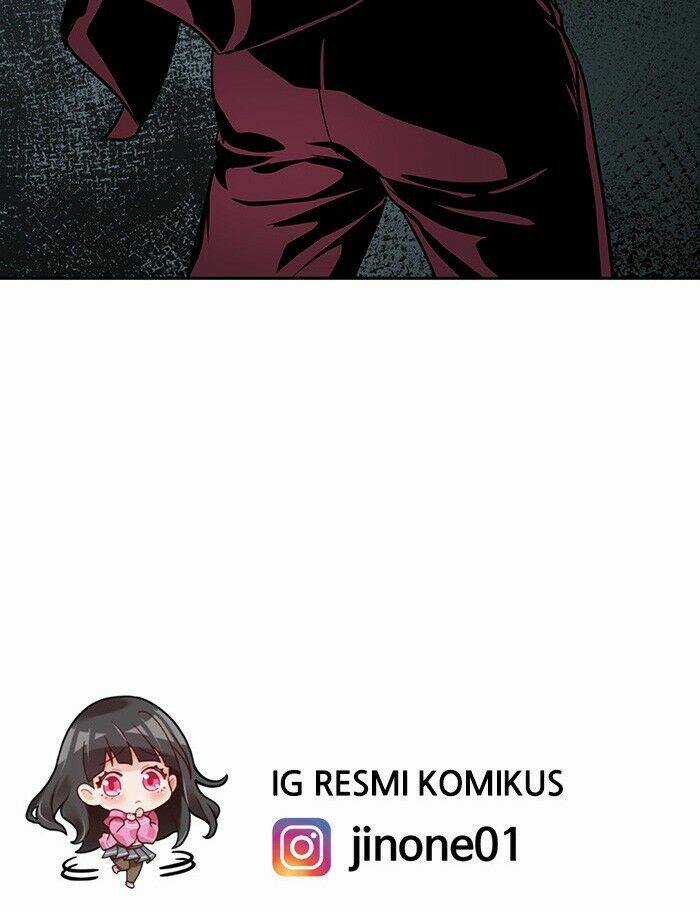 Change (Jinyuan) Ss2 Chapter 36 trang 68