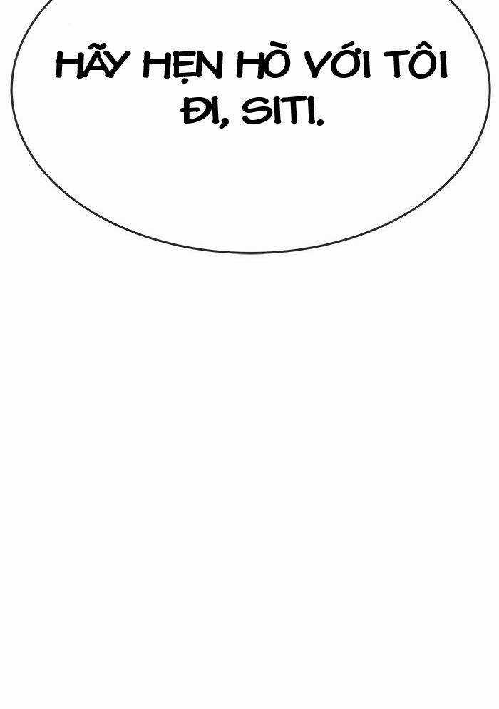 Change (Jinyuan) Ss2 Chapter 36 trang 7