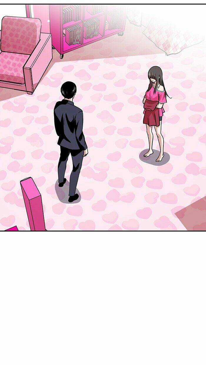 Change (Jinyuan) Ss2 Chapter 36 trang 9