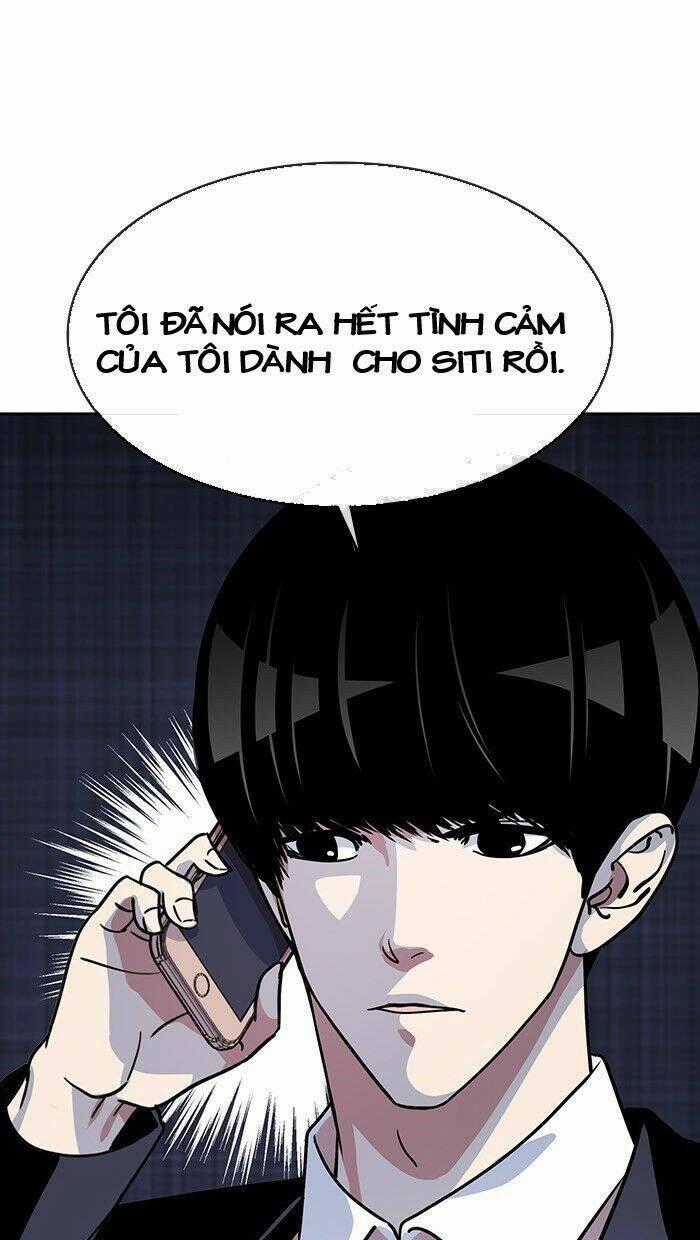 Change (Jinyuan) Ss2 Chapter 37 trang 1