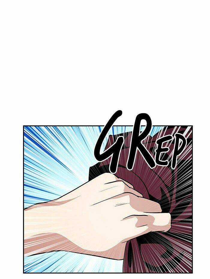 Change (Jinyuan) Ss2 Chapter 37 trang 10