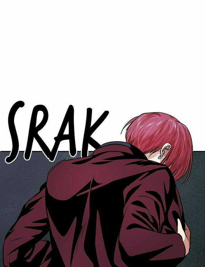 Change (Jinyuan) Ss2 Chapter 37 trang 11