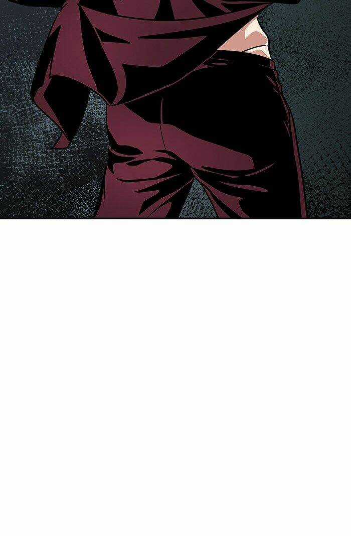 Change (Jinyuan) Ss2 Chapter 37 trang 12